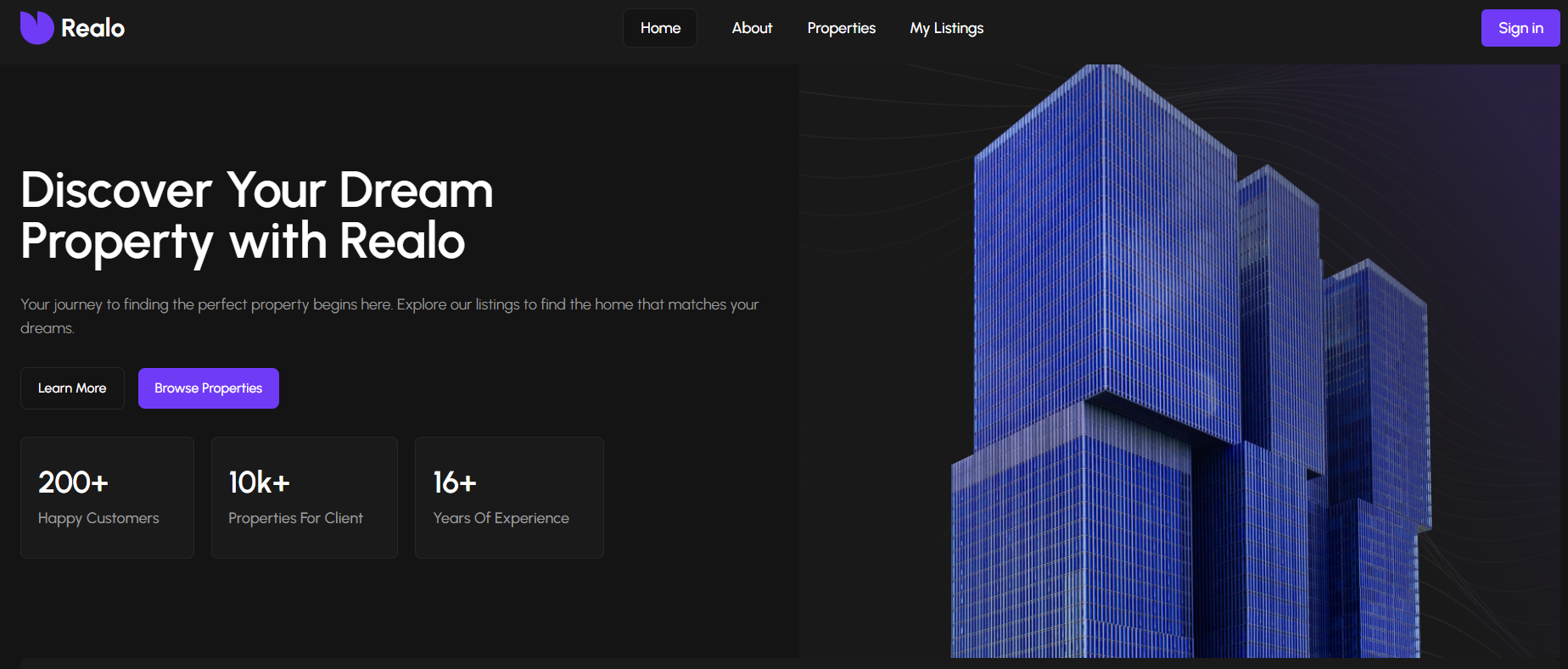 project_image